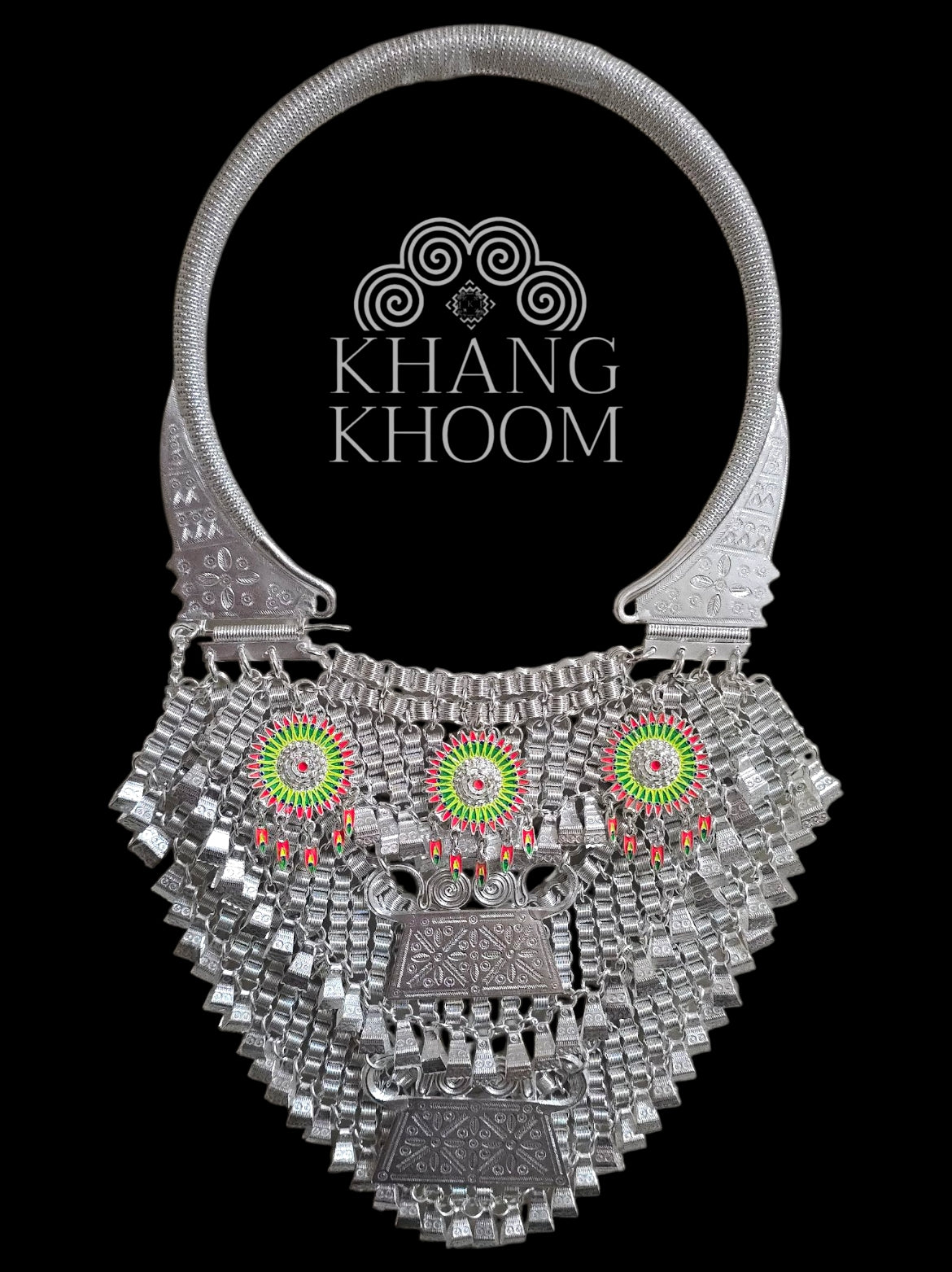 Hmong Girl Xauv Ncais